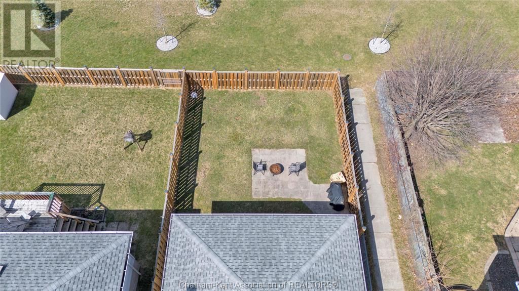 151 BRISTOL DRIVE Image 7