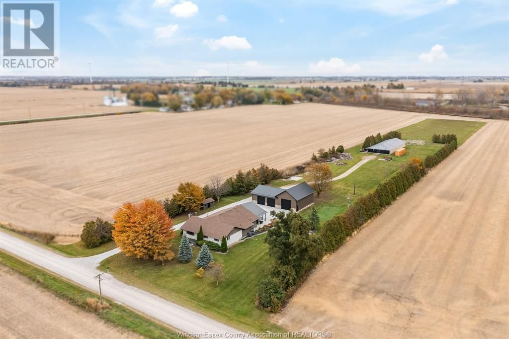 5474 MORRIS LINE Image 1
