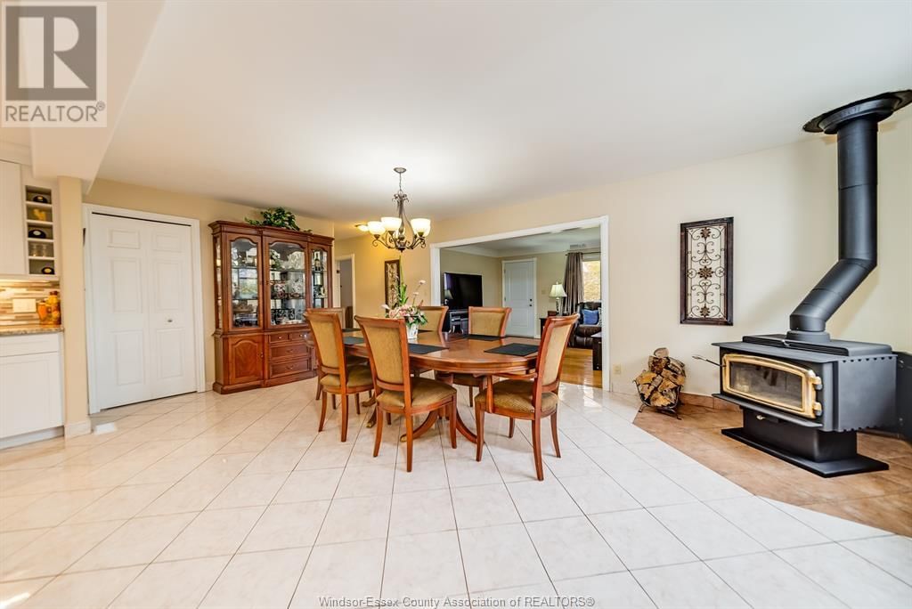 5474 MORRIS LINE Image 10