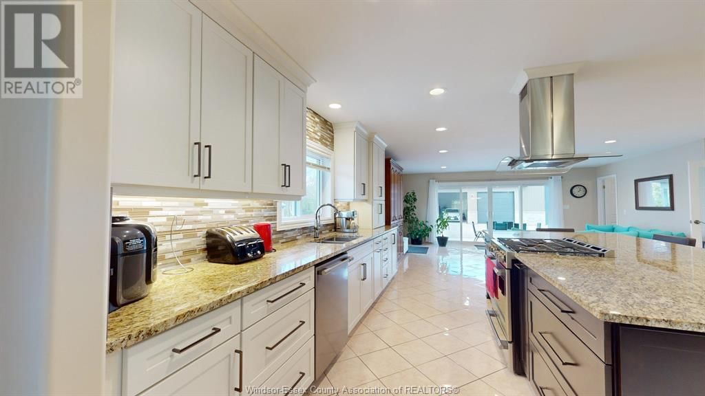 5474 MORRIS LINE Image 12