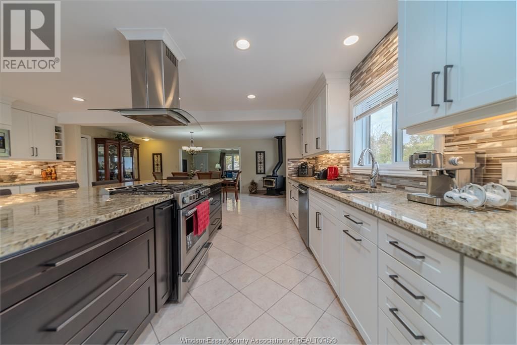 5474 MORRIS LINE Image 14