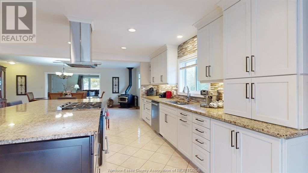 5474 MORRIS LINE Image 15