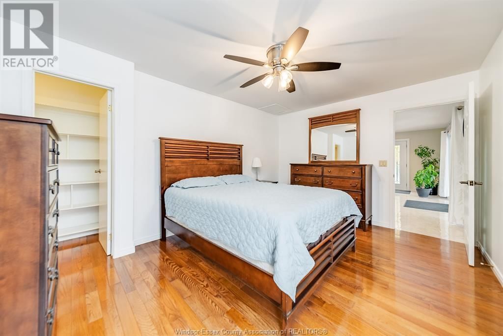 5474 MORRIS LINE Image 17
