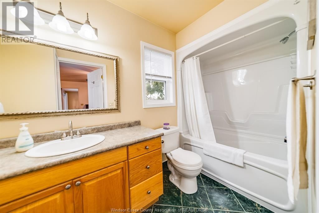 5474 MORRIS LINE Image 18