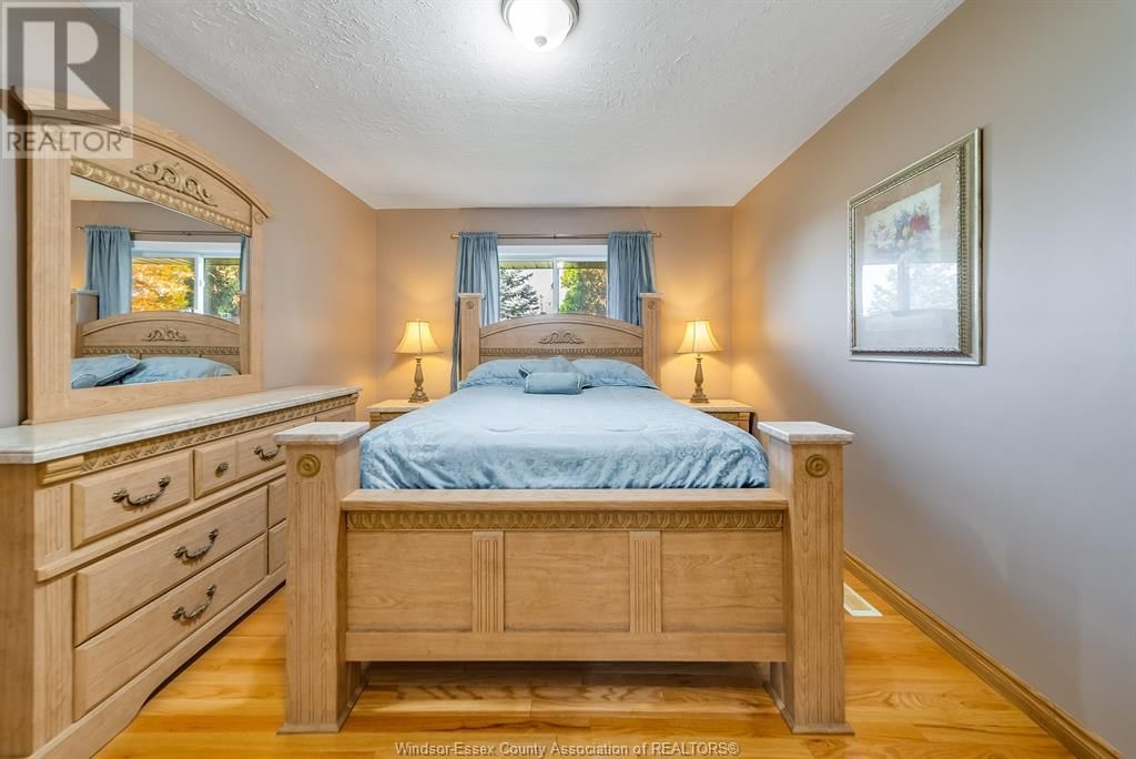 5474 MORRIS LINE Image 19