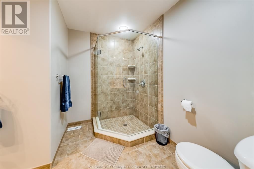 5474 MORRIS LINE Image 20
