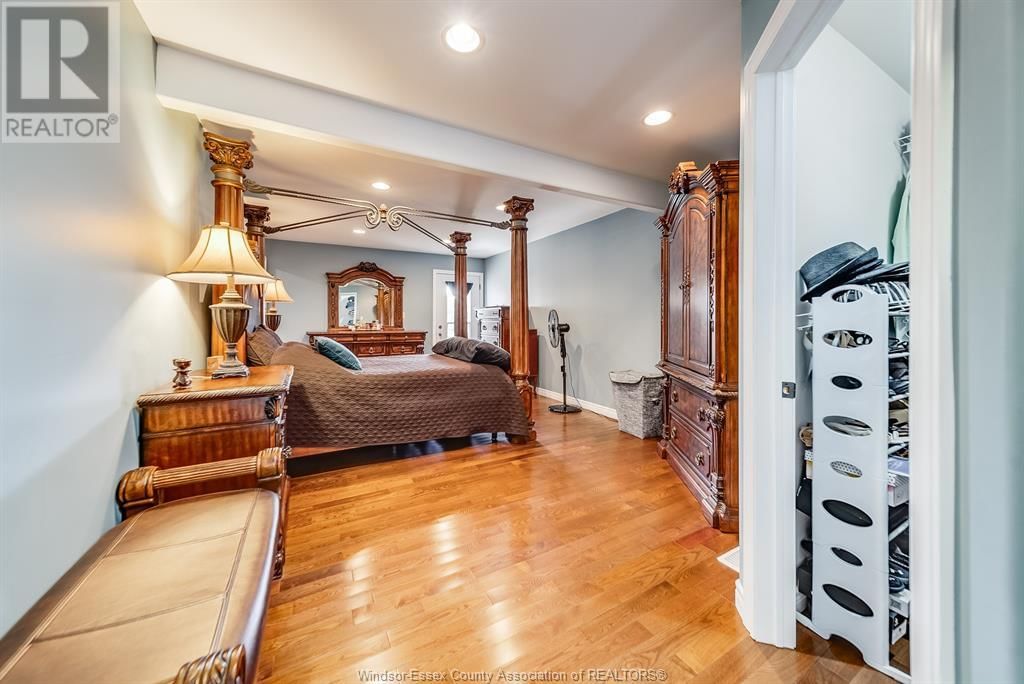 5474 MORRIS LINE Image 21