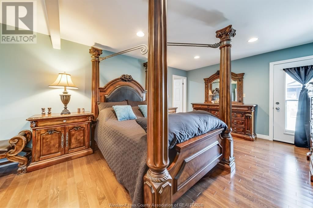 5474 MORRIS LINE Image 22