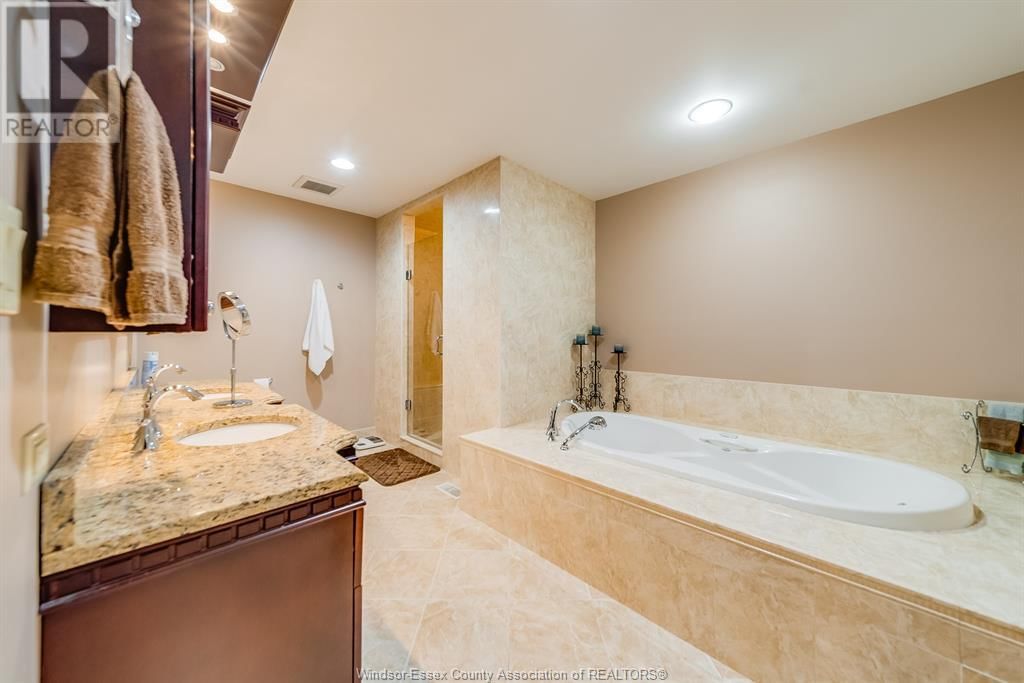 5474 MORRIS LINE Image 24