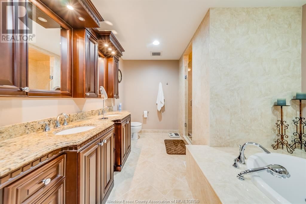 5474 MORRIS LINE Image 25