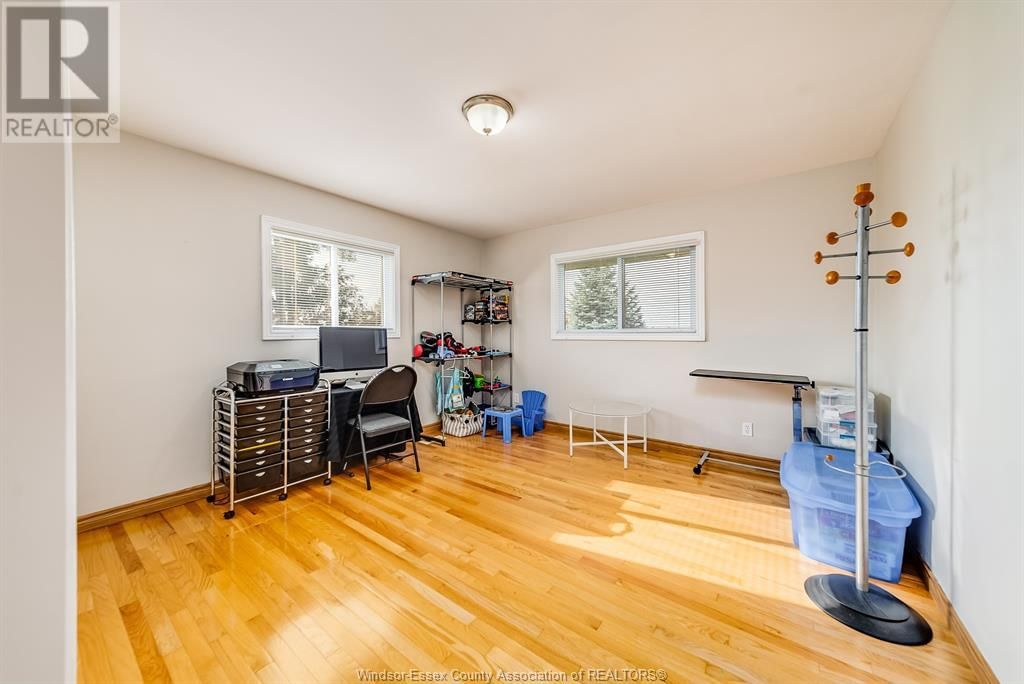 5474 MORRIS LINE Image 26