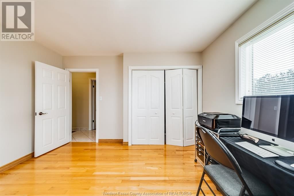 5474 MORRIS LINE Image 27