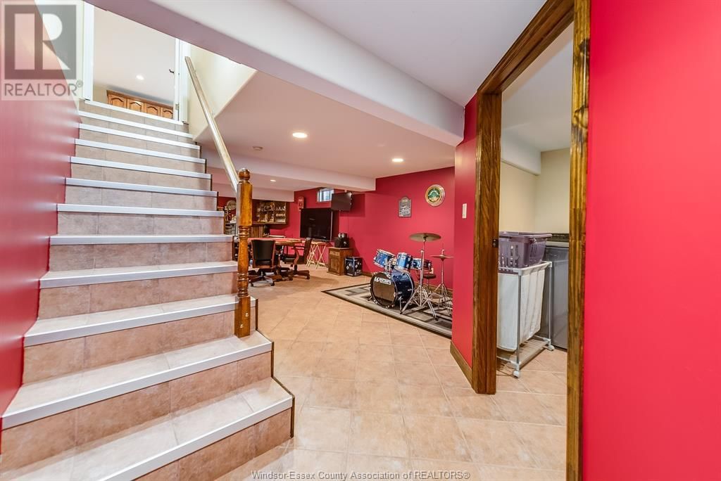 5474 MORRIS LINE Image 28