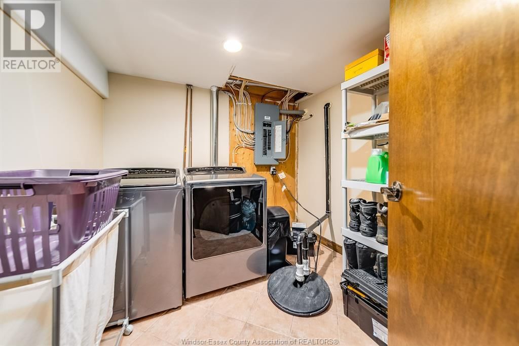 5474 MORRIS LINE Image 29