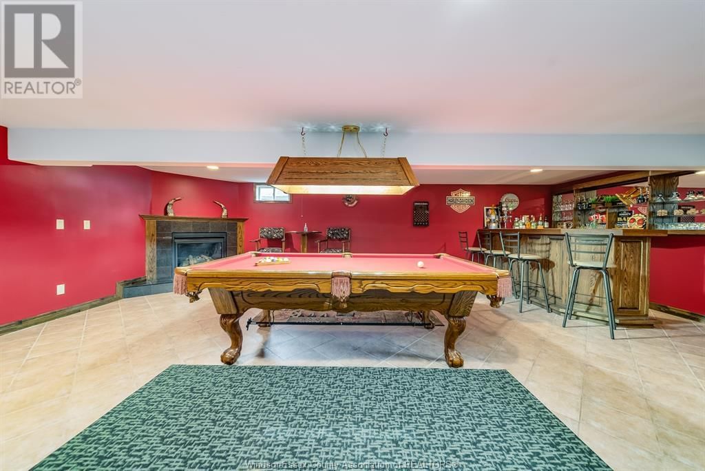 5474 MORRIS LINE Image 31