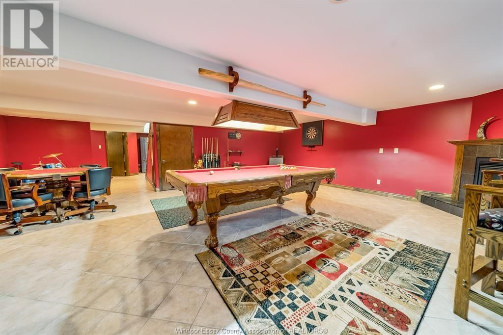 5474 MORRIS LINE Image 32