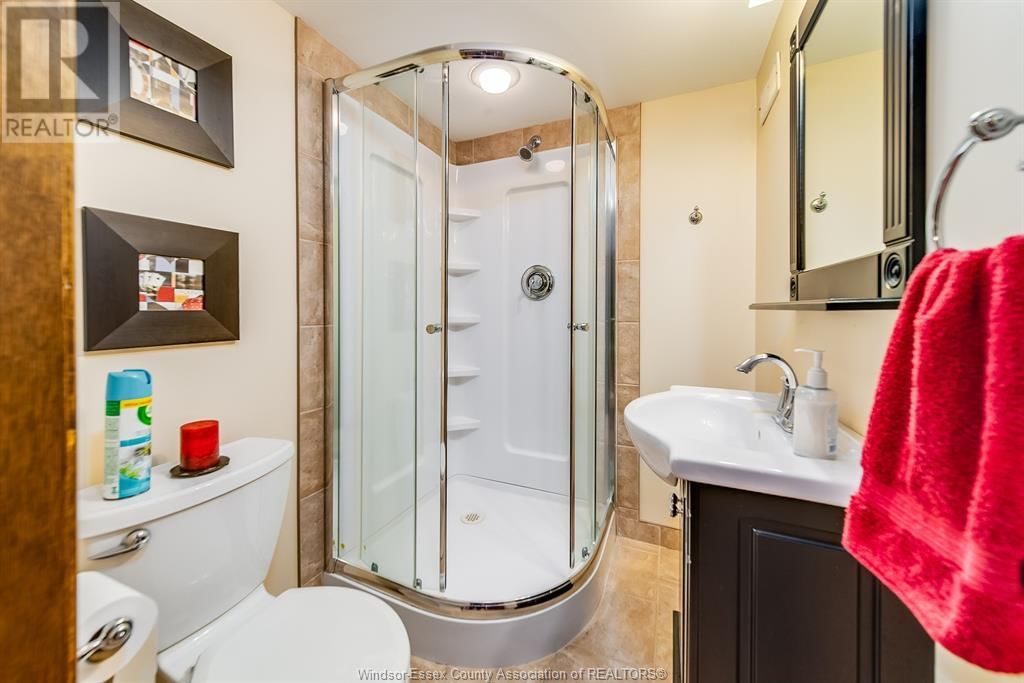 5474 MORRIS LINE Image 33