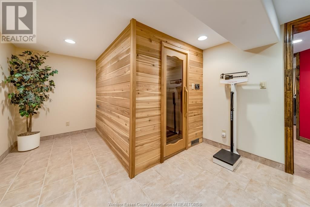 5474 MORRIS LINE Image 34