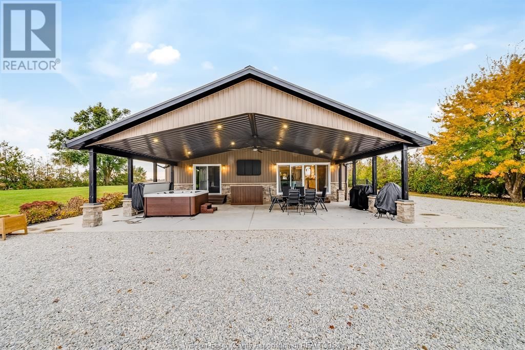 5474 MORRIS LINE Image 36