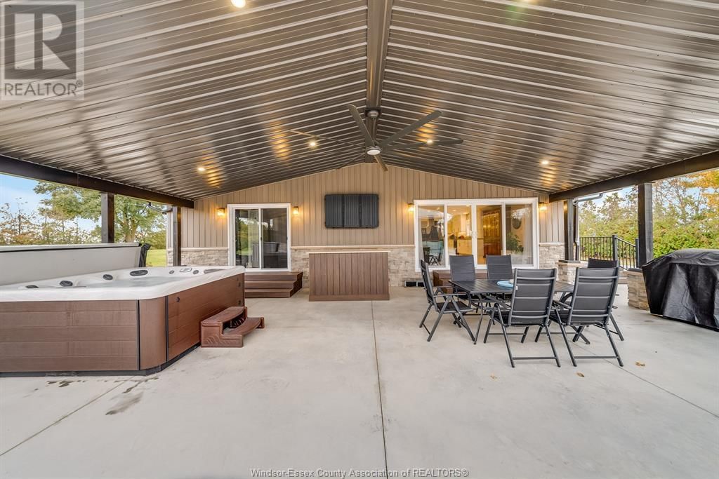 5474 MORRIS LINE Image 37