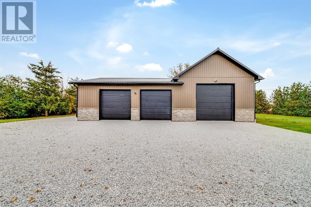 5474 MORRIS LINE Image 40