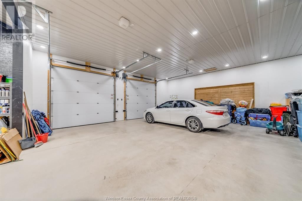 5474 MORRIS LINE Image 41