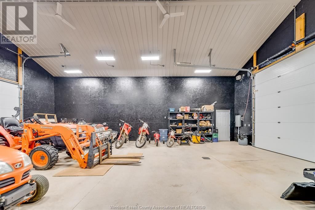 5474 MORRIS LINE Image 42