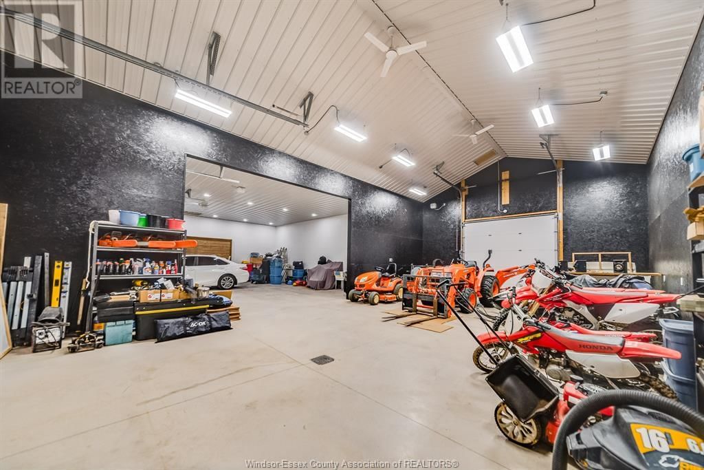 5474 MORRIS LINE Image 43