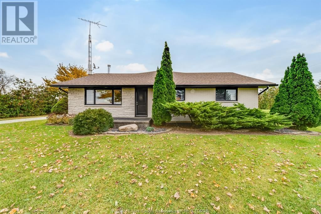 5474 MORRIS LINE Image 5