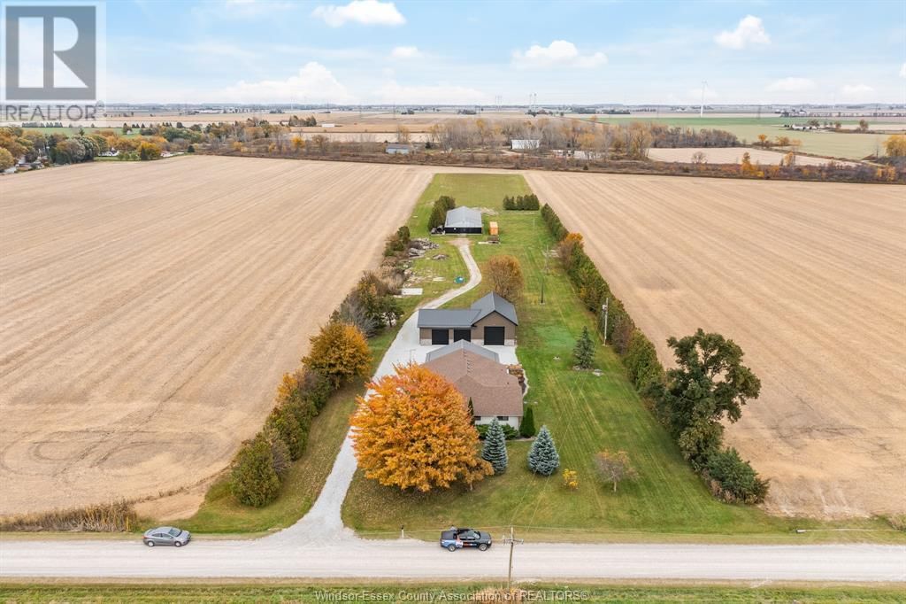 5474 MORRIS LINE Image 6