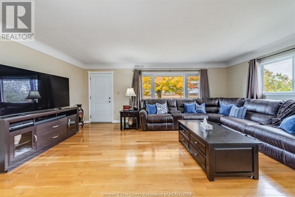 5474 MORRIS LINE Image 7