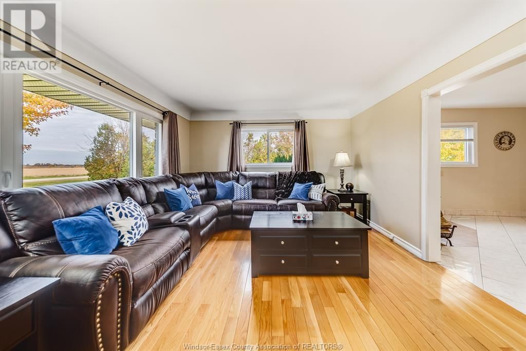 5474 MORRIS LINE Image 8
