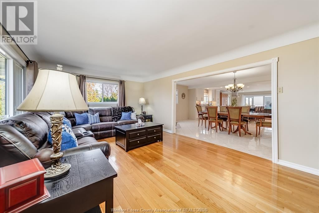 5474 MORRIS LINE Image 9