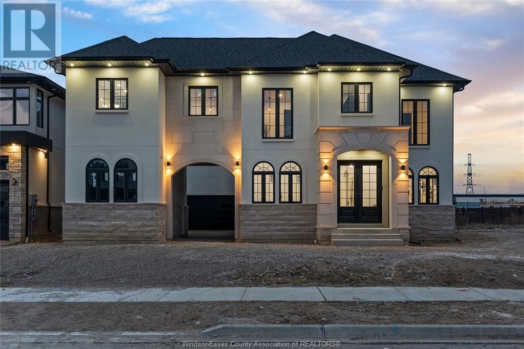 4825 TERRA BELLA Image 1