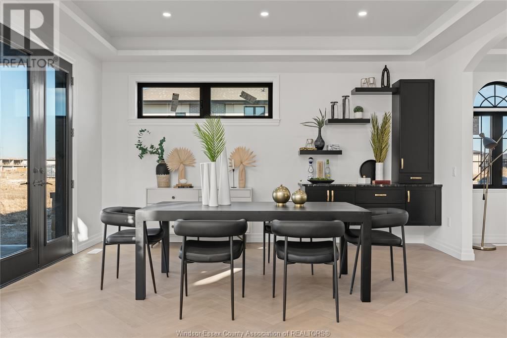 4825 TERRA BELLA Image 12