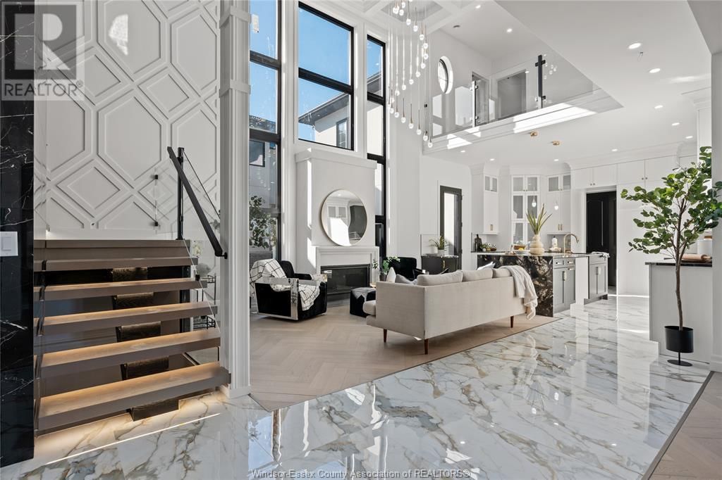 4825 TERRA BELLA Image 14