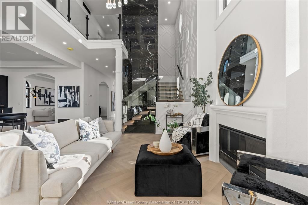 4825 TERRA BELLA Image 17