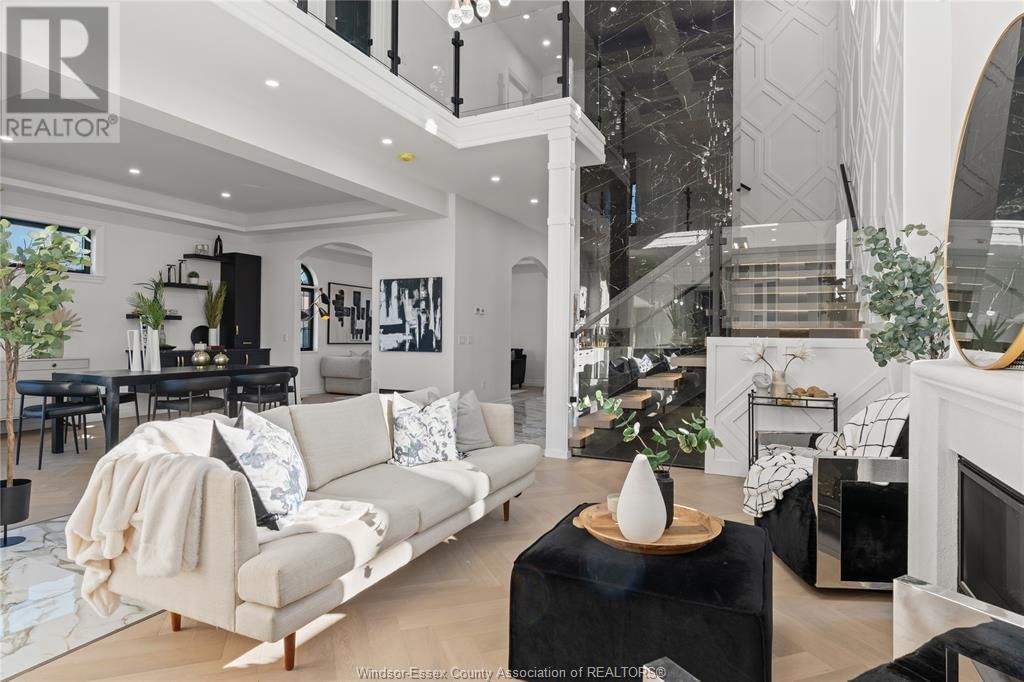 4825 TERRA BELLA Image 18