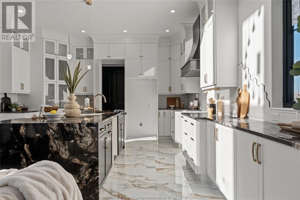 4825 TERRA BELLA Image 19