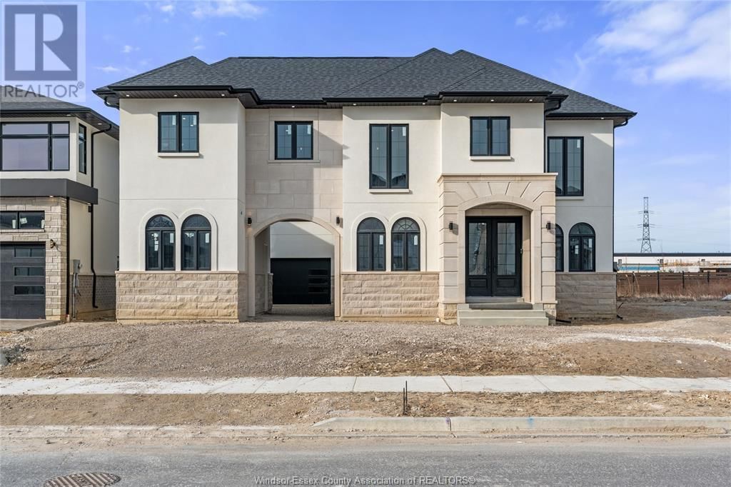 4825 TERRA BELLA Image 2