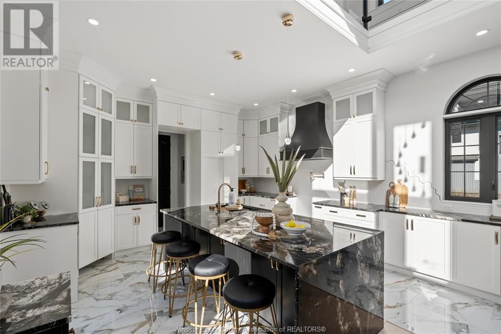 4825 TERRA BELLA Image 21
