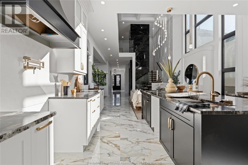 4825 TERRA BELLA Image 22