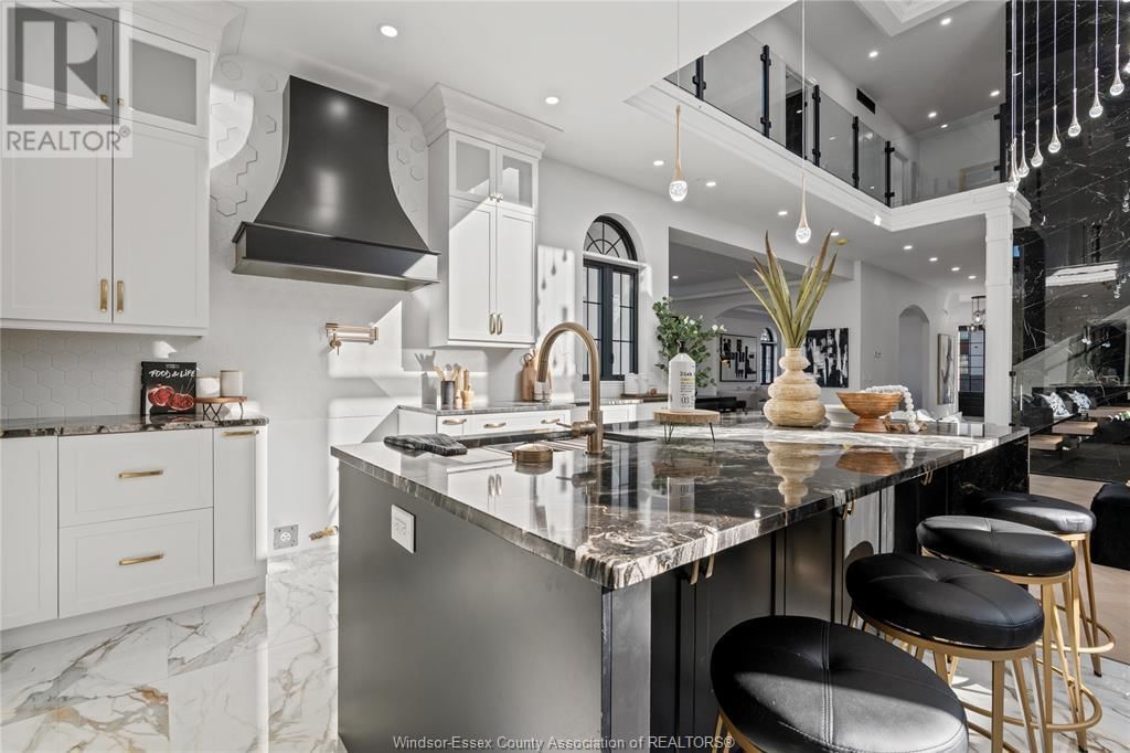 4825 TERRA BELLA Image 23
