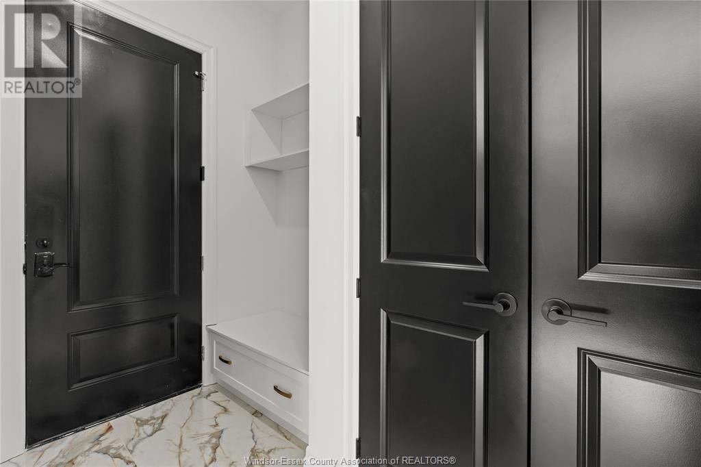 4825 TERRA BELLA Image 24