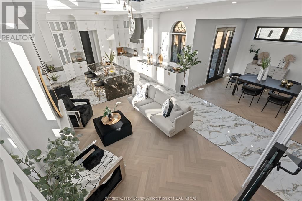 4825 TERRA BELLA Image 25