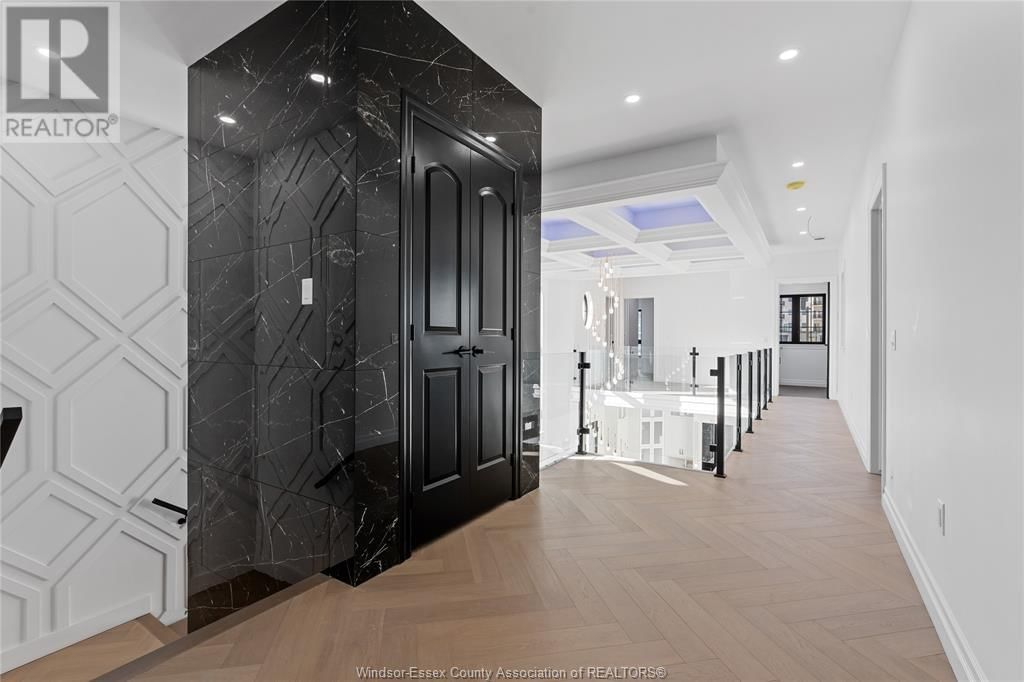 4825 TERRA BELLA Image 27