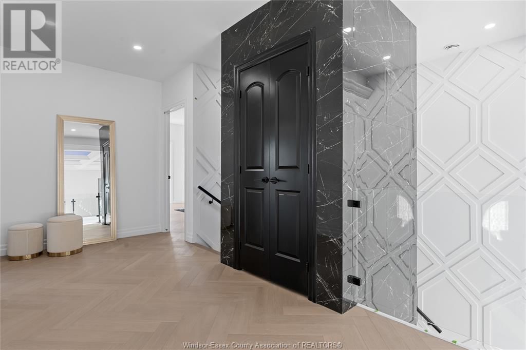 4825 TERRA BELLA Image 28