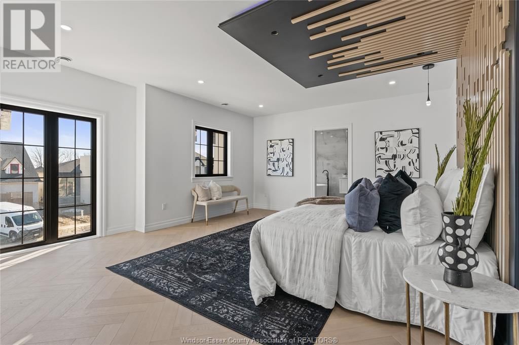 4825 TERRA BELLA Image 29