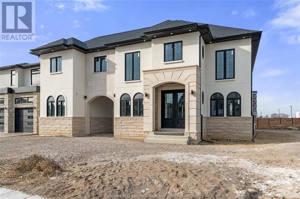 4825 TERRA BELLA Image 3