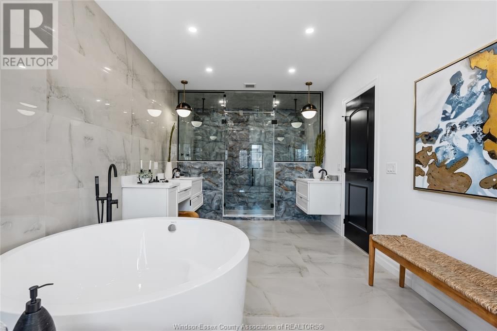 4825 TERRA BELLA Image 32